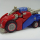 Illustration for article titled Transformers: War For Cybertron Gets Its Own Toy Line (Update)
